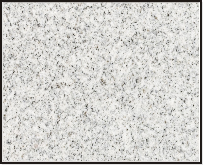 Import Gray granite